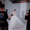 中国で結婚写真を撮ってみた｜日中夫婦のウェディング