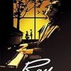 映画　「Ray/レイ」