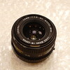 【レンズ沼206本目】COSINA MC MACRO 28mm F2.8 - 伊藤浩一のモバイルライフ応援団