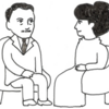 歴史上の偉人に敬称は要らないはずでは？
