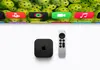tvOS 27.2でApple TV 4Kに追加される4つの新機能と変更点を解説