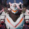 海外「DAEMON X MACHINA（デモンエクスマキナ）のE3トレーラーに対する海外の反応」