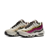 WMNS AIR MAX 95 PREMIUM