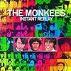 The Monkees / Instant Replay