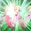 Pbw トミーウォーカーさんのイラストマスター試験に候補生合格しましたーヽ ノ 幻叢少女 イラスト初心者のお絵描き雑記 Pbw トミーウォーカーさんのイラストマスター試験に候補生合格しましたーヽ ノ 幻叢少女 イラスト初心者のお絵描き雑記