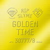 rip slymeが活動休止 su謝罪
