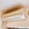 扁桃炎のファクターXはエアコンじゃないか説