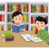 私立中高一貫校選び～課題（宿題）は多い方がいい？少ない方がいい？