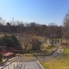実走！名古屋RUNコース vol.109「水広公園（緑区）」。