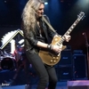 ジョエル・ホークストラ　Part 3 「 Joel Hoekstra’s 13 の2ndには良い曲が入るから、皆に気に入ってもらえるだろう」