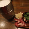 加藤食堂