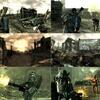 魔神ゲー！Ｆａｌｌｏｕｔ３