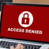 GoogleとShopifyがCloudflareのAIボット管理構想を支持