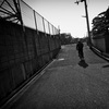 Photorecording #128　数十年ぶり？そして、最後の予感