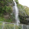北海道・東北の旅 2010/夏 (95) 「さらに詳しく『豊浜トンネル』」