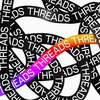 Threads（スレッズ）始めましたが、