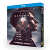 海外ドラマ『サンドマン シーズン2』日本語字幕ブルーレイ[Blu-ray-BOX]2 -DISCトム・スターリッジ