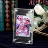 『魔法少女まどか☆マギカ Magia Exedra』より、プレミアムメタルプレートの登場