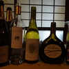 「冷やしおでん＆ワインの会」に参加してきました。