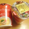 	日清食品 THE　NOODLE　TOKYO　Due　Italian　特製らぁ麺フロマージュ