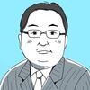 「後期高齢者２割」のほか「ツイッターなどの発信者情報開示と名誉毀損を１回の裁判でできる法案」「相続土地登記義務化国庫返納の民法改正案」などが審議され今国会成立は確実で、関係者は要チェックです