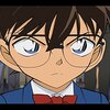 怪盗キッドvs京極真