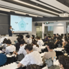 社員に慰められる社長は幸せ!?