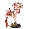 【2025年を先取り！】Animester 龍小鈴 ハッピー辰年Ver. フィギュアで最高の縁起物を飾ろう！今から飾り付けを想像してみた