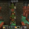 のんびりマイクラS８#355～新たに見つけた試練の間を調査する
