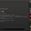 PotatoとPortal2、Steamプロフィールに謎の暗号(?)が登場