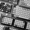 BUILD YOUR OWN KEYBOARDs [compiled]