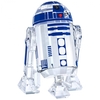スワロフスキー 「Disney　スター・ウォーズ R2-D2」5301533