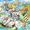 【モンスト まとめ】今週の超個人的モンスト出来事まとめ５/２８～６/１１編。