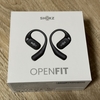 Shokz OpenFitが変える音楽と通話の新体験