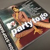 MTV Party To Go Volume 8