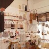 かふぇおれ展vol.5