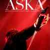 タワーレコード　予約開始中‼️ ASKA premium ensemble concert -higher ground- 2019-2020 ［Blu-ray Disc+2CD］