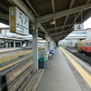 小湊鉄道の旅2022（その１）