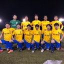 NGI UNITED