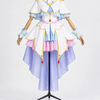 『名探偵プリキュア！』キュアアルカナのコスプレ衣装｜セット内容から着用準備まで、購入前に知っておきたいこと