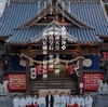年間参拝者10万人を実現した地方神社のマーケティング戦略 福島八幡宮に学ぶ、伝統を未来へつなぐDXとブランディング
