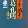 中国語、きのこハウス理事会、大掃除、健康班会、眼科、「諸葛孔明」