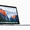 【NEWS】米連邦航空局 バッテリー加熱問題のあるMacbook Proの機内持ち込みを禁止