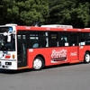 熊本バス　1035
