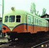 第139話　1980年岡山臨港　その後の山陽路非電化私鉄（その５）