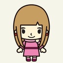 ママらいふ × マイらいふ 〜子育てとワタシを楽しむ