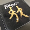 That's Eurobeat Vol. 23