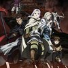 アニメ感想 六花の勇者 第12話 解明の時 ゲームやアニメについてぼそぼそと語る人 はてな出張版 アニメ感想 六花の勇者 第12話 解明の時 ゲームやアニメについてぼそぼそと語る人 はてな出張版