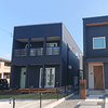 かっこいい家を建てたい！外装や内装、間取りのポイントとは？実例も紹介