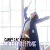 Carly Rae Jepsen - Cut To The Feeling 歌詞と和訳